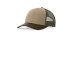 Richardson Low Pro Trucker 115 Richardson Low Pro Trucker 115