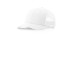 Richardson Low Pro Trucker 115 Richardson Low Pro Trucker 115