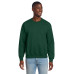 Gildan - DryBlend Crewneck Sweatshirt.  12000