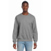 Gildan - DryBlend Crewneck Sweatshirt.  12000