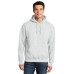 Gildan - DryBlend Pullover Hooded Sweatshirt.  12500