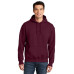 Gildan - DryBlend Pullover Hooded Sweatshirt.  12500