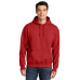 Gildan - DryBlend Pullover Hooded Sweatshirt.  12500