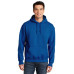 Gildan - DryBlend Pullover Hooded Sweatshirt.  12500