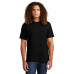 American Apparel Unisex Heavyweight T-Shirt 1301W