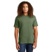 American Apparel Unisex Heavyweight T-Shirt 1301W