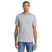 American Apparel Unisex Heavyweight T-Shirt 1301