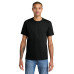 American Apparel Unisex Heavyweight T-Shirt 1301