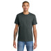 American Apparel Unisex Heavyweight T-Shirt 1301