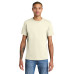 American Apparel Unisex Heavyweight T-Shirt 1301