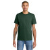 American Apparel Unisex Heavyweight T-Shirt 1301 American Apparel Unisex Heavyweight T-Shirt 1301