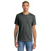 American Apparel Unisex Heavyweight T-Shirt 1301