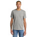 American Apparel Unisex Heavyweight T-Shirt 1301