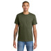 American Apparel Unisex Heavyweight T-Shirt 1301