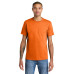 American Apparel Unisex Heavyweight T-Shirt 1301 American Apparel Unisex Heavyweight T-Shirt 1301