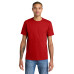 American Apparel Unisex Heavyweight T-Shirt 1301