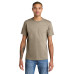 American Apparel Unisex Heavyweight T-Shirt 1301