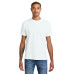 American Apparel Unisex Heavyweight T-Shirt 1301