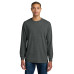 American Apparel Heavyweight Unisex Long Sleeve T-Shirt 1304