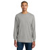 American Apparel Heavyweight Unisex Long Sleeve T-Shirt 1304