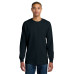 American Apparel Heavyweight Unisex Long Sleeve T-Shirt 1304