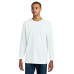 American Apparel Heavyweight Unisex Long Sleeve T-Shirt 1304