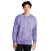 Comfort Colors Color Blast Crewneck Sweatshirt 1545