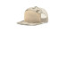 Richardson Printed 7-Panel Trucker 168P Richardson Printed 7-Panel Trucker 168P