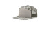Richardson Printed 7-Panel Trucker 168P Richardson Printed 7-Panel Trucker 168P