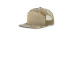 Richardson Printed 7-Panel Trucker 168P Richardson Printed 7-Panel Trucker 168P