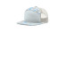 Richardson Printed 7-Panel Trucker 168P Richardson Printed 7-Panel Trucker 168P