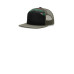 Richardson 7-Panel Trucker 168 Richardson 7-Panel Trucker 168