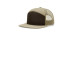 Richardson 7-Panel Trucker 168 Richardson 7-Panel Trucker 168