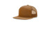Richardson 7-Panel Trucker 168 Richardson 7-Panel Trucker 168