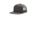 Richardson 7-Panel Trucker 168 Richardson 7-Panel Trucker 168