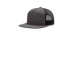 Richardson 7-Panel Trucker 168 Richardson 7-Panel Trucker 168