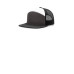 Richardson 7-Panel Trucker 168 Richardson 7-Panel Trucker 168
