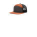 Richardson 7-Panel Trucker 168 Richardson 7-Panel Trucker 168
