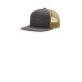 Richardson 7-Panel Trucker 168 Richardson 7-Panel Trucker 168