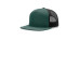 Richardson 7-Panel Trucker 168 Richardson 7-Panel Trucker 168