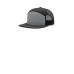 Richardson 7-Panel Trucker 168 Richardson 7-Panel Trucker 168