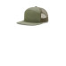 Richardson 7-Panel Trucker 168 Richardson 7-Panel Trucker 168