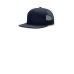 Richardson 7-Panel Trucker 168 Richardson 7-Panel Trucker 168