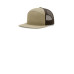 Richardson 7-Panel Trucker 168 Richardson 7-Panel Trucker 168