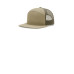 Richardson 7-Panel Trucker 168 Richardson 7-Panel Trucker 168