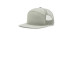 Richardson 7-Panel Trucker 168 Richardson 7-Panel Trucker 168