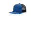 Richardson 7-Panel Trucker 168 Richardson 7-Panel Trucker 168