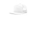 Richardson 7-Panel Trucker 168 Richardson 7-Panel Trucker 168