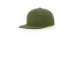 Richardson Cannon 7-Panel Flatbill 169 Richardson Cannon 7-Panel Flatbill 169