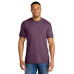 COMFORT COLORS  Heavyweight Ring Spun Tee. 1717